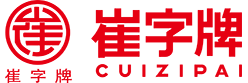 崔字