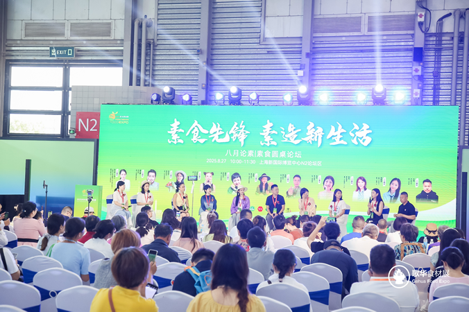 未命名-1.png