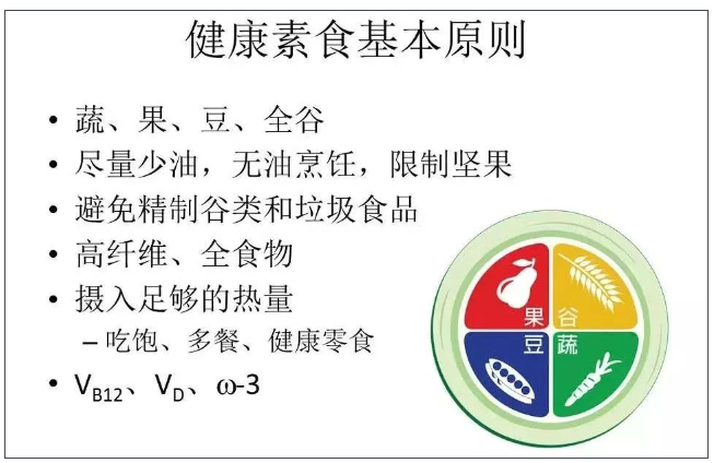 QQ20251020-092118.png