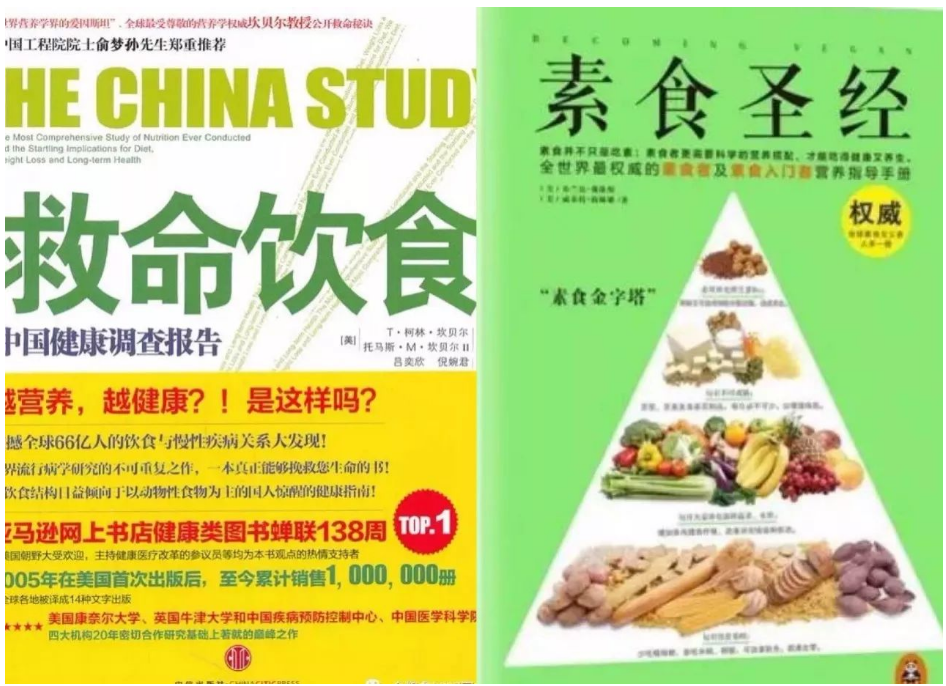 QQ20251020-092100.png