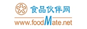 食品伙伴网